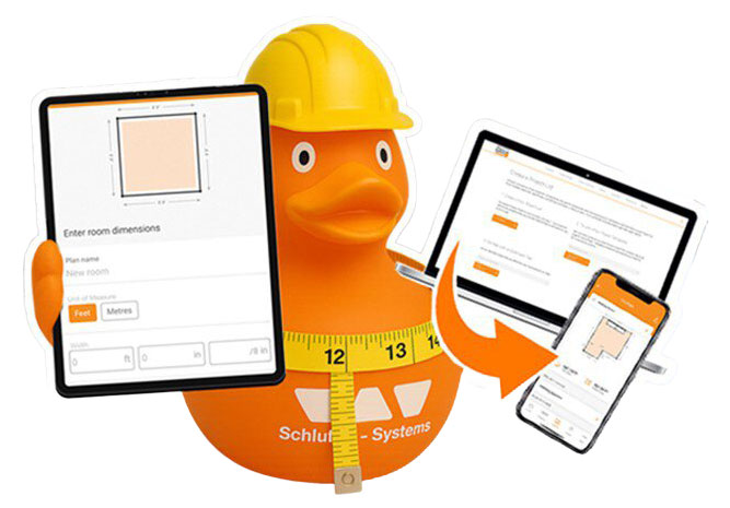 Schluter: Online Estimators